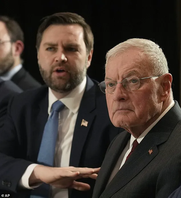 Emerging Peace Deal Potential in Ukraine: Starmer's Role and Trump's Threat