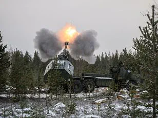 Emerging Peace Deal Potential in Ukraine: Starmer's Role and Trump's Threat