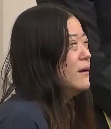 Former California 'Teacher of the Year' Pleads Guilty to Sexual Abuse of Students
