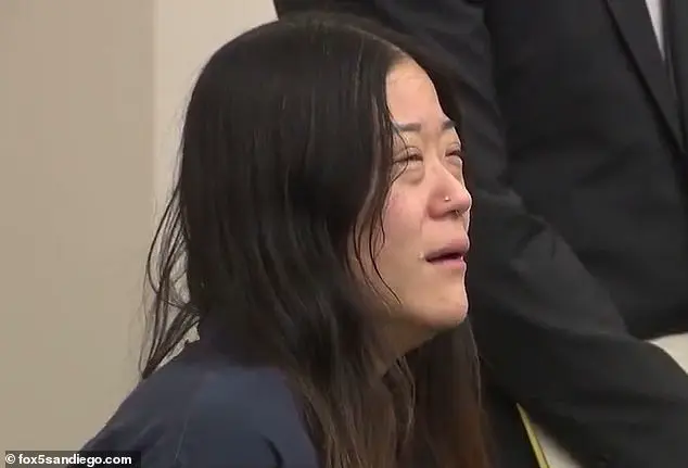 Former California 'Teacher of the Year' Pleads Guilty to Sexual Abuse of Students