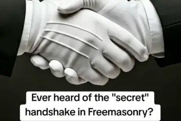 Freemasonry in the Digital Age: Dispel Myths, Connect with Society