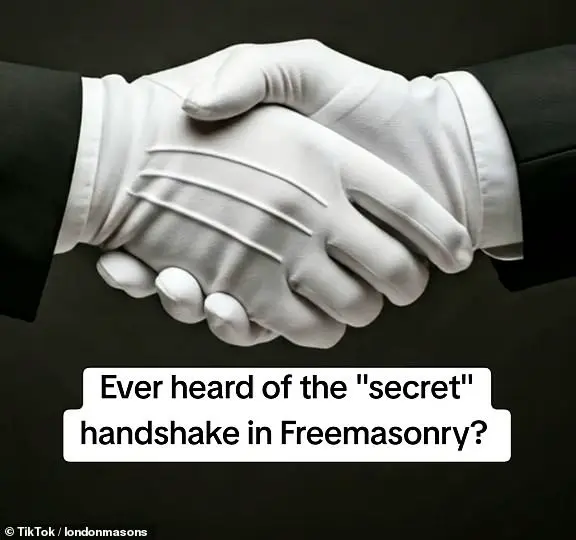 Freemasonry in the Digital Age: Dispel Myths, Connect with Society