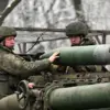 Hightech holding increases production of Krasnopol-M2 guided artillery ammunition