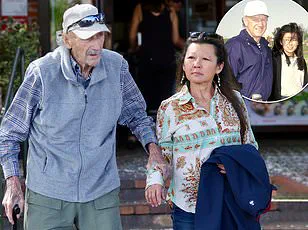 Hollywood Legend Gene Hackman and His Wife Betsy Arakawa Found Deceased in Santa Fe Residence