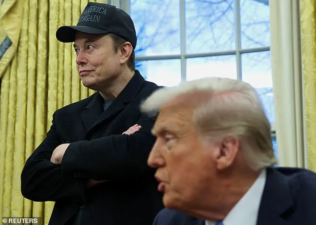 Huckabee Sanders on Dogecoin: 'Liberals Terrified of What Elon Musk Might Uncover'