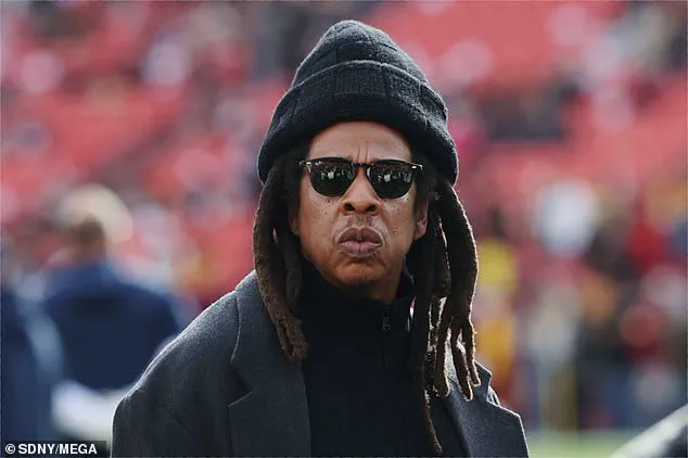 Jay-Z and Beyoncé Face Death Threats Over False Rape Allegations