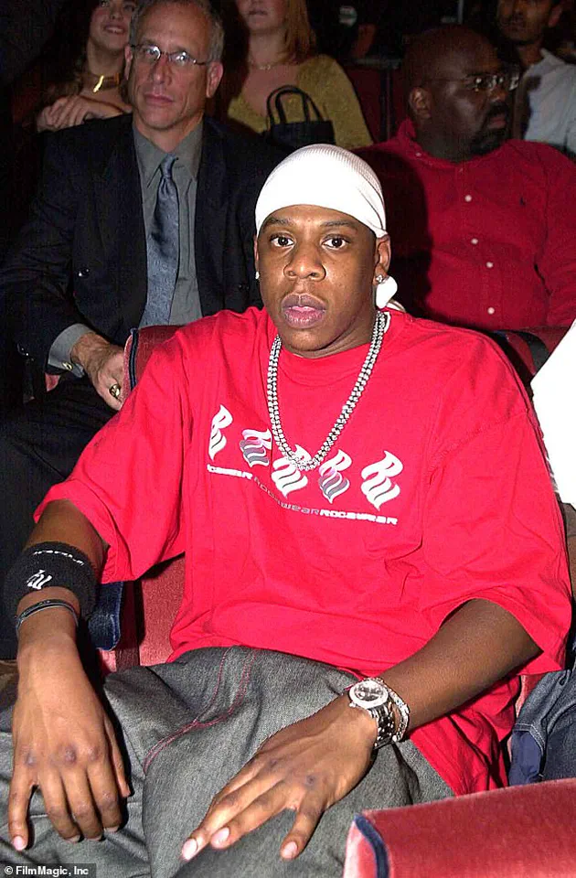 Jay-Z and Beyoncé Face Death Threats Over False Rape Allegations