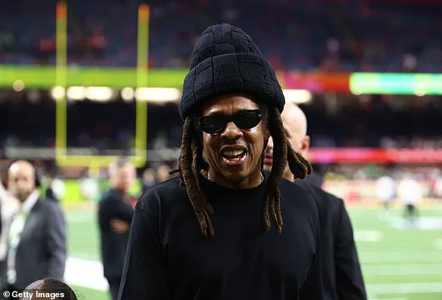 Jay-Z and Beyoncé Face Death Threats Over False Rape Allegations