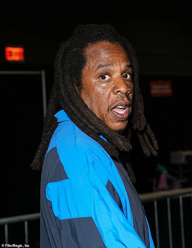 Jay-Z and Beyoncé Face Death Threats Over False Rape Allegations