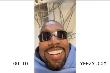Kanye West's Divorce May Lead to a Lucrative Career for Him