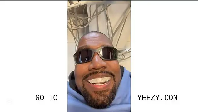 Kanye West's Divorce May Lead to a Lucrative Career for Him