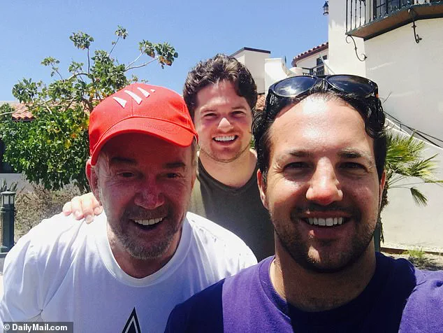 Katy Perry Evicts Elderly Veteran from Mansion, Sparking Outrage