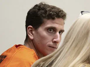 Kohberger Trial Takes Dramatic Turn: Defense Attorney Replaced