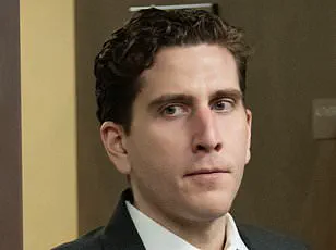 Kohberger Trial Takes Dramatic Turn: Defense Attorney Replaced