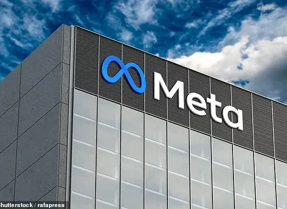 Meta Layoffs: Former Employees Speak Out Against Performance Claims