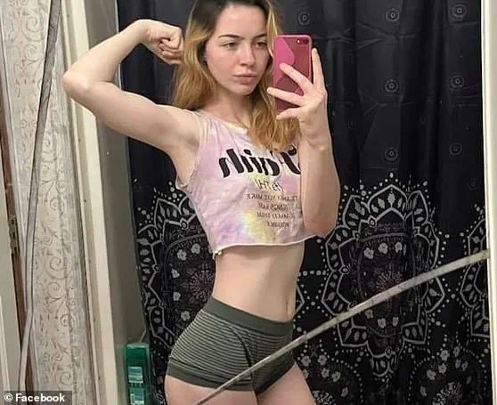 Mississippi Woman's Shocking Canine Sex Act: A Case Study in Unnatural Behaviors