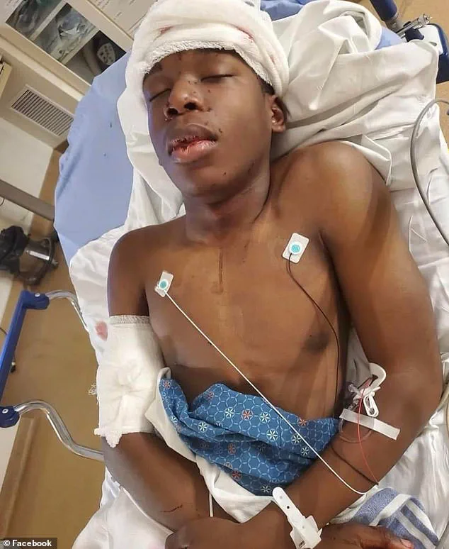 Missouri Man Avoids Trial in Self-Defense Shooting