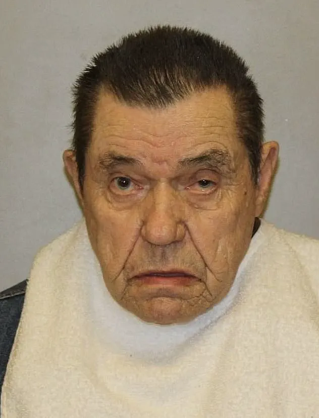 Missouri Man Avoids Trial in Self-Defense Shooting