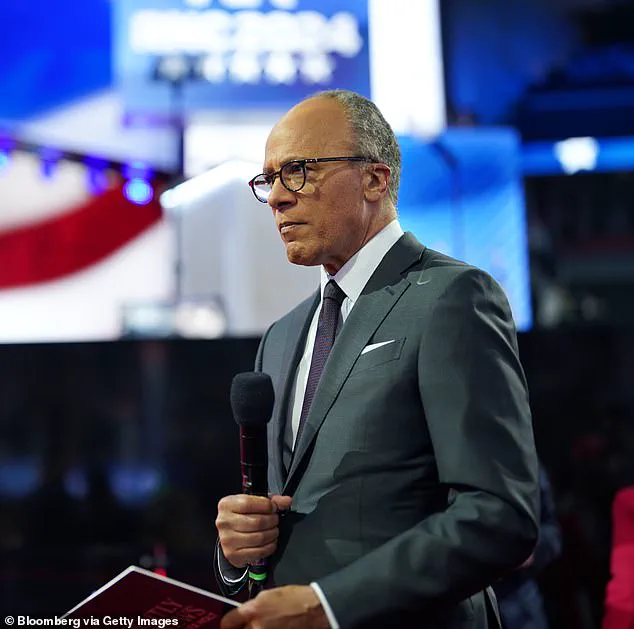 MSNBC Undergoes Major Lineup Overhaul with Jen Psaki Taking Over Prime-Time Slot