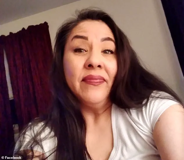 Nebraska Woman Convicted of Murdering Boyfriend, Raising Questions About Domestic Violence and Makeup