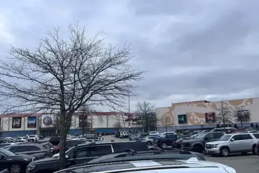 No Gunfire Reported at Nashville Mall After Initial Shooter Reports