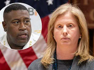 NYPD Officers Engaged in Inappropriate Sexual Relationships at Work