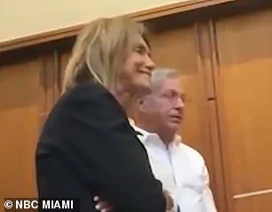 Oren Alexander's Miami Mansion Up for Sale Despite Legal Troubles