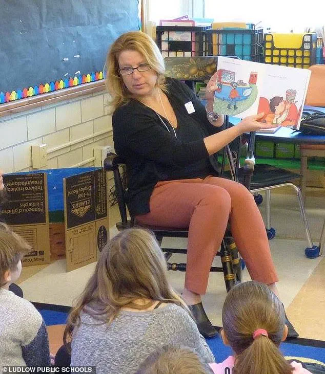 Parents' Rights and School Transitions: A Massachusetts Case Examines the Fine Line