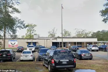 Preschool Teachers Encourage Student Fights in Shocking Footage
