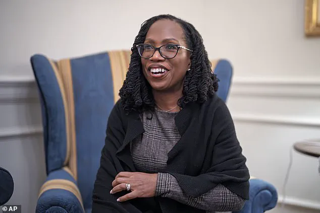 Supreme Court Protects OSC Head in Unanticipated Move