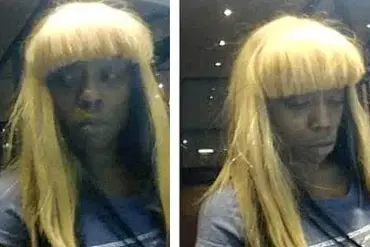 The Bourbon Street Hustler: Danette Colbert's Devious Pattern of Crime