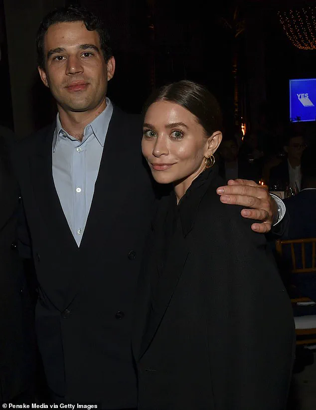 The Olsen Twins' Rise to Fame: From 'Full House' to Dualstar Productions