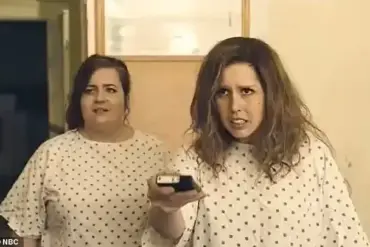 The Taylor Swift Fan Sketch on SNL: A Memorable Exchange