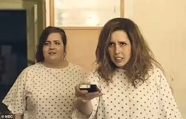 The Taylor Swift Fan Sketch on SNL: A Memorable Exchange