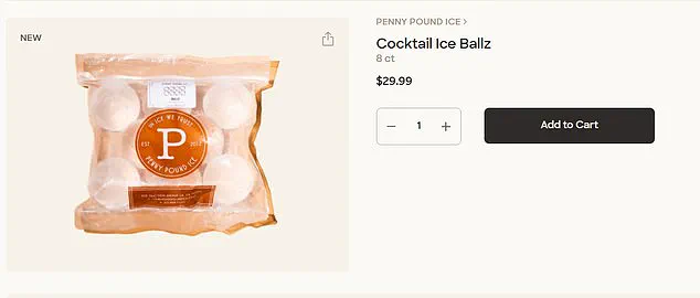 The Unusual and Expensive Food Items of Erewhon: A Celebrity Favorite