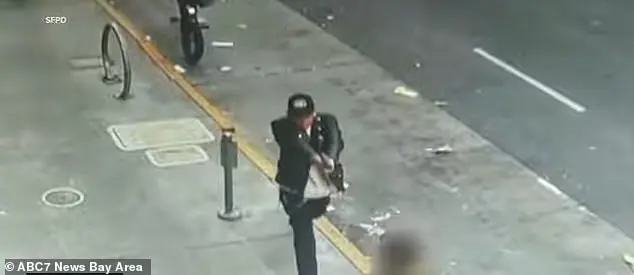 The Vapor Room: San Francisco's Oldest Cannabis Dispensary Shuts Down After Tragic Shooting