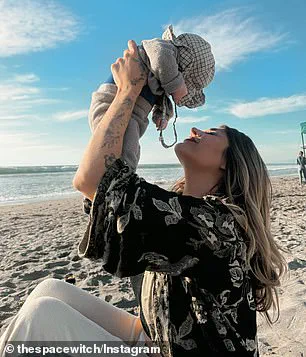 Tony Hawk reflects on late musician Kurt Cobain never meeting his first grandchild