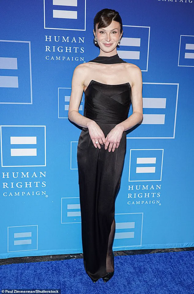 Trans influencer Dylan Mulvaney demands privacy in new book