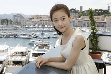 Tributes pour in for South Korean actress Kim Sae-ron who has tragically passed away at the age of 24