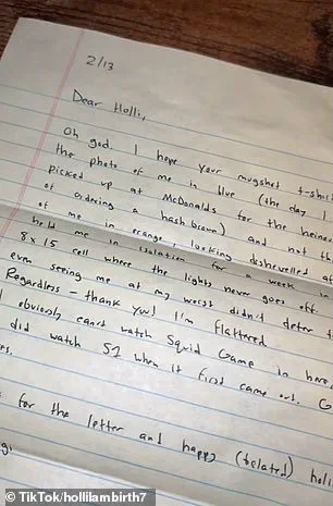 UnitedHealthcare CEO's Murder: Accused's Strange Request to Fans