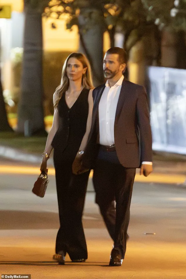 Valentine's Day Floral Fun: Guilfoyle and Anderson Share Suspicions