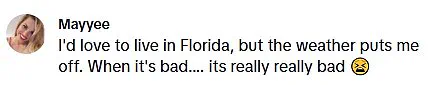 Why British Expats Are Moving to Florida