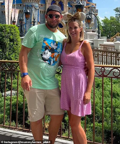Why British Expats Are Moving to Florida