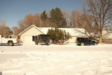 Wyoming Mother Kills Four Daughters in Murder-Suicide