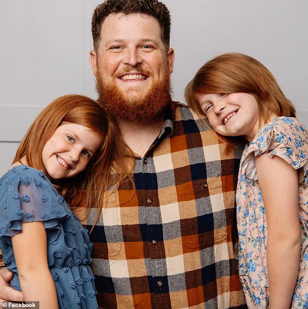 Wyoming Mother Kills Four Daughters in Murder-Suicide