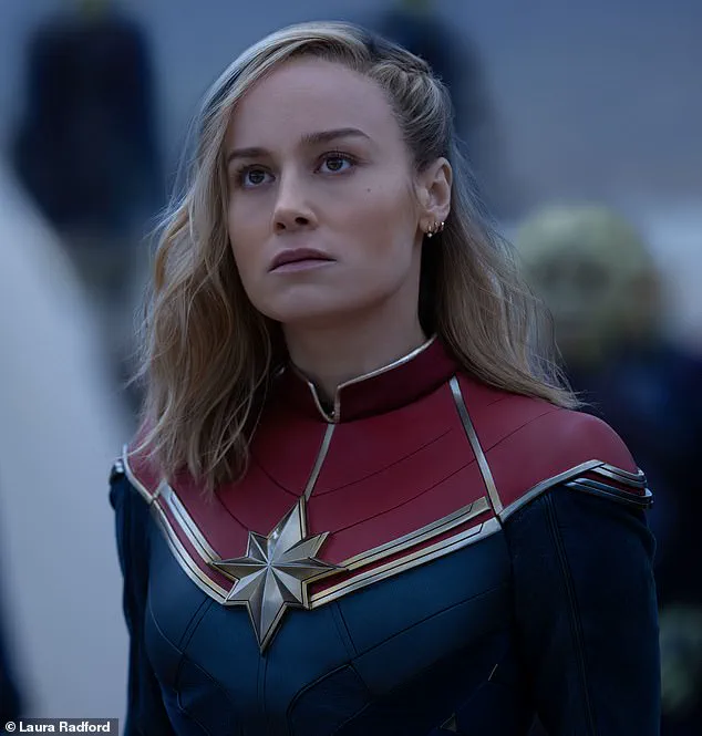 A-List Actors Fleeing Films for the Stage: A Reverse Trend in Hollywood