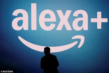Amazon Ends Local Voice Processing Option for All Echo Devices