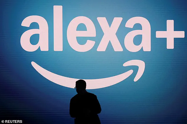 Amazon Ends Local Voice Processing Option for All Echo Devices