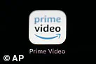 Amazon Fire Stick Users Risk Fines for New Live TV Feature