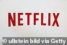 Amazon Fire Stick Users Risk Fines for New Live TV Feature